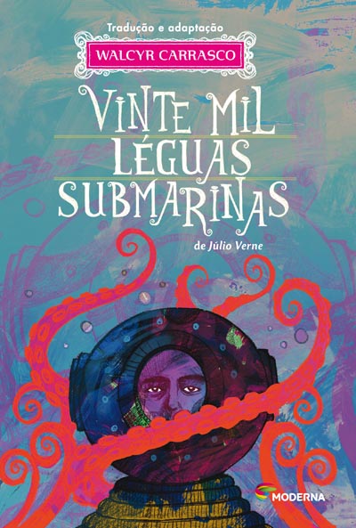 Capa_Vinte mil leguas submarinas_FINAL-1.jpg